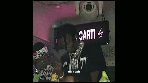 bando playboi carti